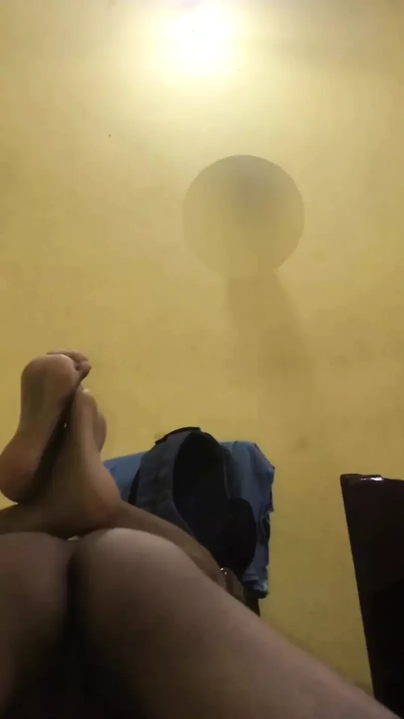 Assamese Randy Girl Hardcore Fucking