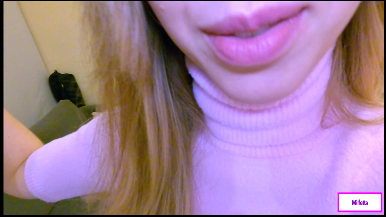 她乞求帮助！肛门口交继母！