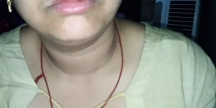 MOTI YELLOW CHUCHI WOMEN