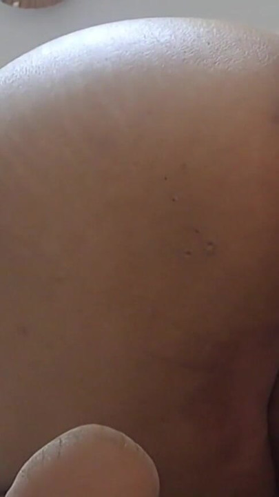 Multiple orgasm wet pussy | Clip 1