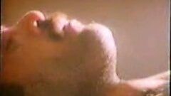 Hot saree, Mallu aunty, boobs sucking and sex with driver