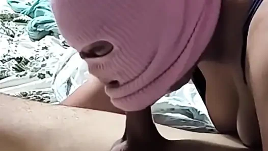 Sex Arab Egyptian Hard