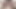 Blowbang Loads of Cum Ai Porn Slideshow