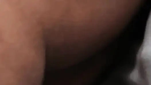 Almost Seen when She Touch Stranger's Erection In a Crowded Train. Girl's Panties get Soaked With His  Warm Sperm