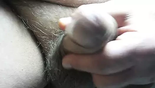 66 yaşında dede &amp; 95 horoz yakın kesilmemiş masturbasyon eski olgun penis