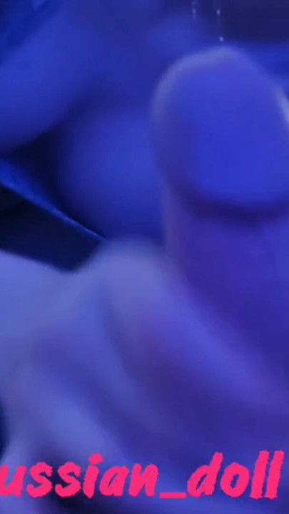 Pov: Erkek Arkadaşımın En İyi Arkadaşının Sikini Emiyorum !! | Bölüm 1