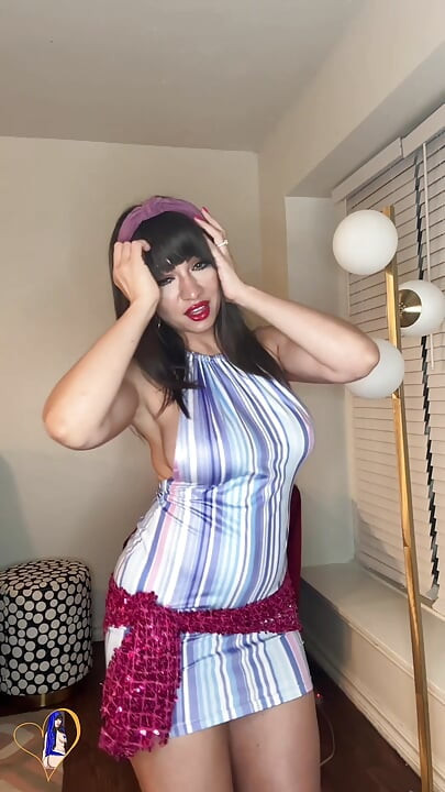 Amira Ali: I want to take on Jozi Jozi Al-Khol Ma'ak-Dance, Dala and Sharmata - Sweet and Mean Words that Irritate Bellydance Striptease and dirty talk