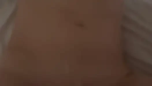 Seiten reiten, sex