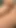 Epic moment from "Shaved pussy is eaten out, fed some cock and pounded hard outdoors"