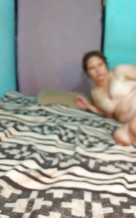 Fodendo quatro de cada vez enquanto fazemos webcam