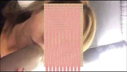 Πειράζοντας τον άντρα με μαύρο δονητή