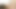 Webyoung Sara Luvv isst frische, nasse Teen-Muschi