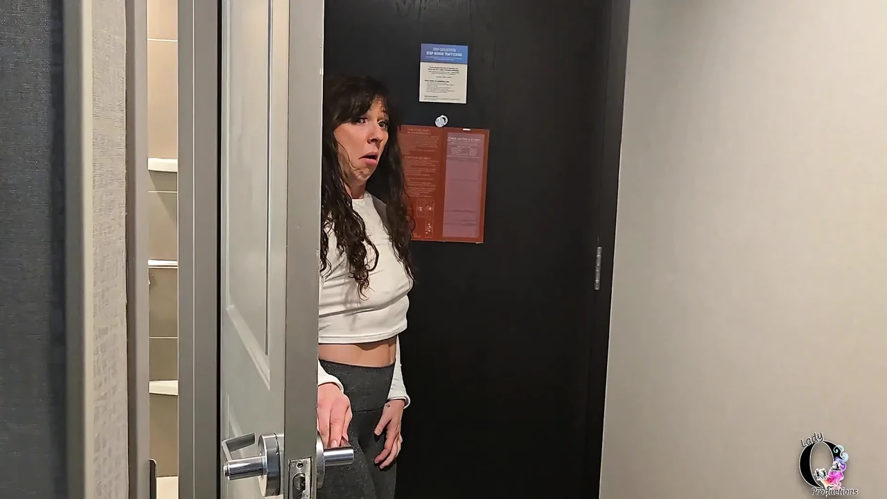Lp-262 Making Out & Sucking Dick Together
