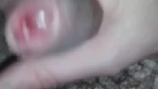 Bir arkadaşla paylaşmak