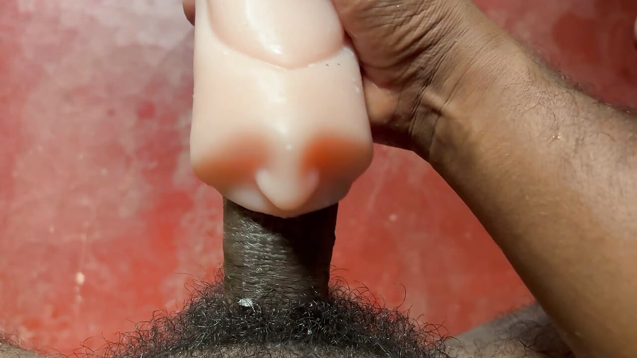 sex with sex Doll After Damege My Dick