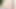 VRConk Hardcore Ass Fucking With Sexy Scout Girl VR Porn