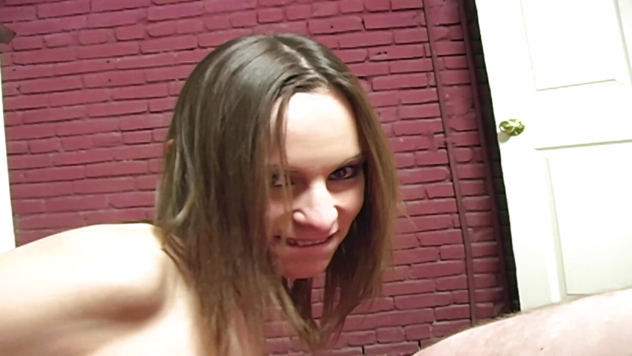 Manojob קלאסי: אמבר ריין חלק 2