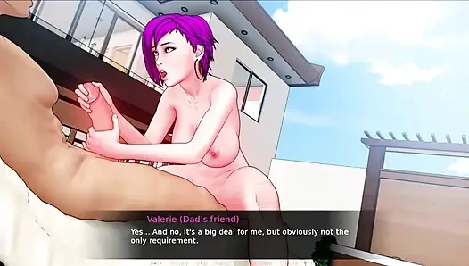 Tanrıçalarla sınırlı cap 34 kızıl saçlı arkadaşımla sikişiyorum ve orta yaşlı seksi kadınla çıplak