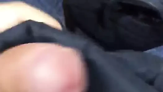 Lanet meslektaşım azgın ve seksi ceketi