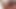 Young Asian shemale in brown lace lingerie gives her lover a