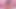MY18TEENS - Lesbians Masturbate Pussy Toys and Orgasm