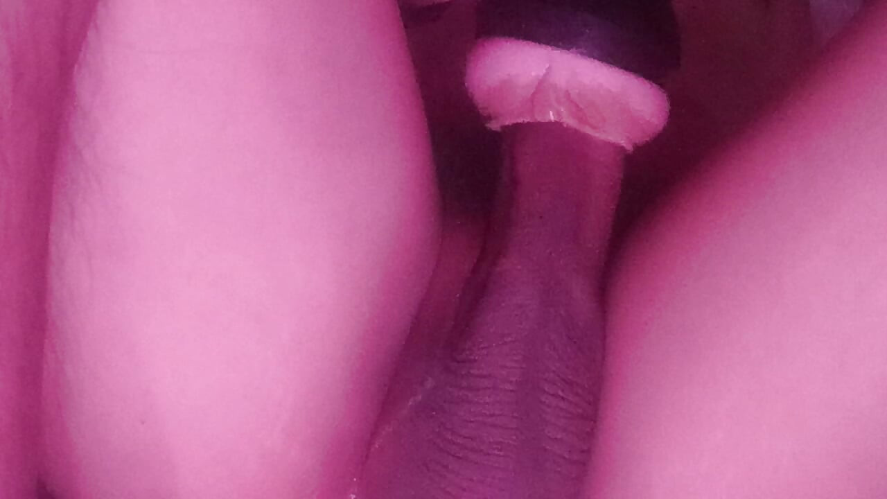 Warm My Milk Day 1668 Part1
