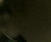 Big Boobs Aunty Blow Job to Lover Hot Aunty BJ and Sex video