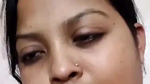 Desi bhabhai MMS Video