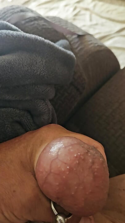गुड मॉर्निंग प्ले