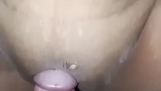 Soni Bhabhi ki Chudai