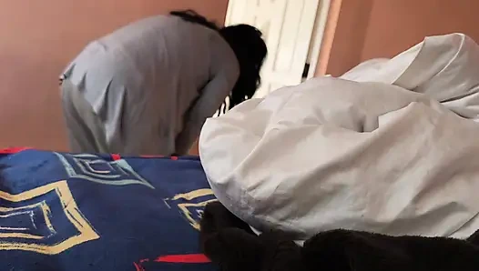 Die christliche ehefrau des nachbarn ficken und will nicht mehr in die kirche gehen