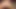 Pawg kocasını aldatıyor