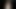 Fucking bbw wife, interracial cuckold