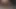 Secretdreamsfuta Hard Anal Sex Hot Sluts in the Hotel Fucking Thirsty Huge Buttocks Fucked Hard Perfect Ass Swallowing Cum