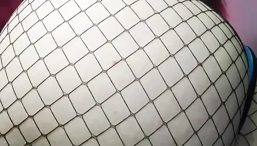 Да здравствует страна! Друзья, пирожные и секс