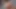 10 BEST CUM DRIPPING CREAMPIES - AVAZEV COMPILATION
