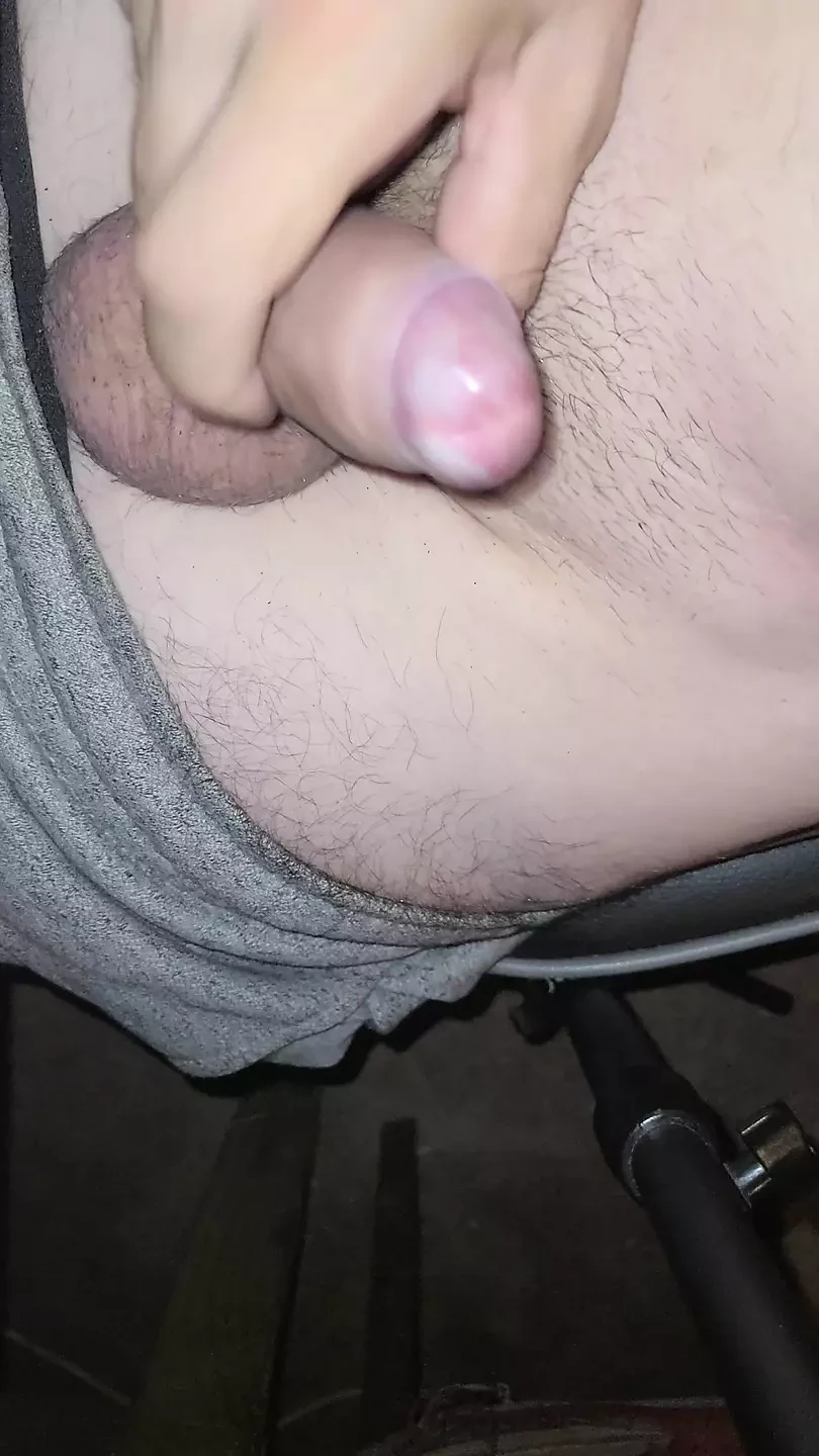 Masturbatie - 201
