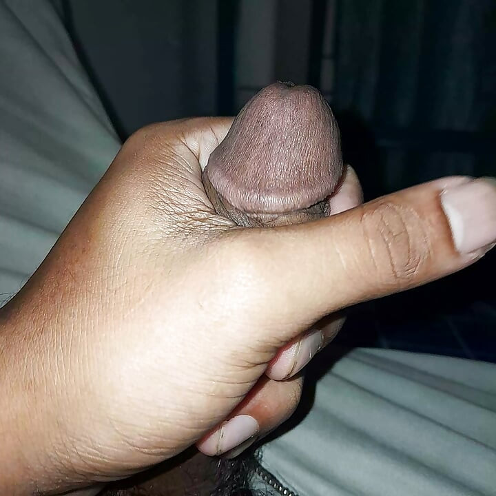 Today I hit my hand for the last time and I will not hit again