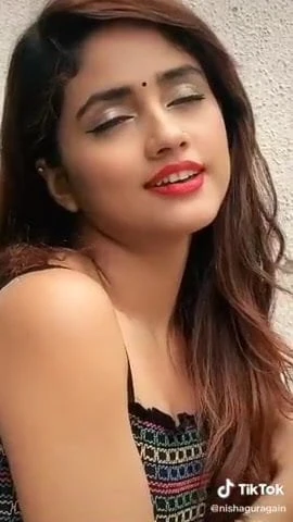 Beautiful