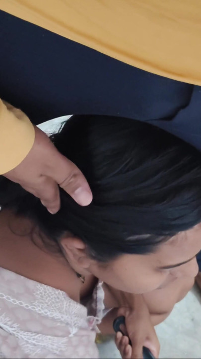 Indian desi Devar and bhabhi full Hindi romantic video - bhabhi showing boobs and pussy. | Clip 2