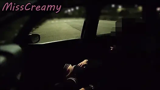 Riskli üvey kız kardeş öğretmen yüksek sesle fışkırtarak ve röntgenci riskiyle halka açık gece seksi full hd kesilmemiş