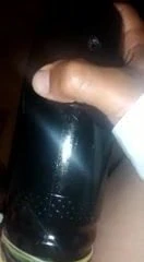 Büyük horoz sikme için kedi suni