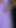 義理の兄が私のサリーを拾い上げて、たくさん抱きました。 | クリップ 1