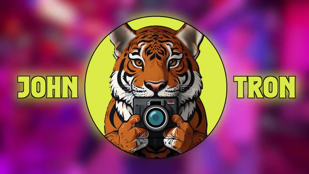 Johntronx - Bangkok, Tayland'da muhteşem beyaz kızı sikiyor