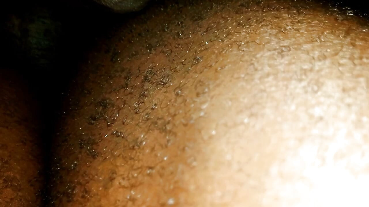 Massaging episode 20