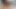 Teen Babe In Minnie Mouse Costume Gets Slammed Hard - POV