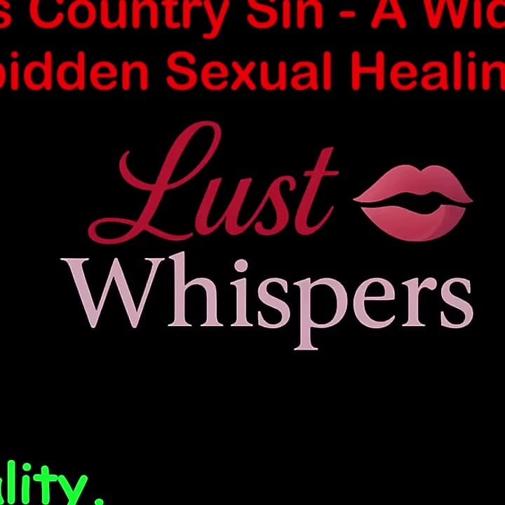 Cross Country Sin a Widower's Illicit Sexual Healing Part 39 - English Audio Sex Story