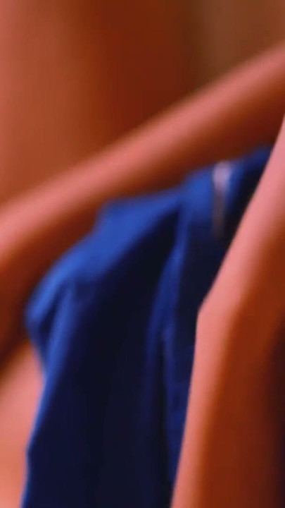 The schoolgirl sleeps with her brother's friend to get into college. | Clip 1