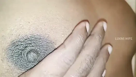 3 - Wife Cheating in Hotel with Boss