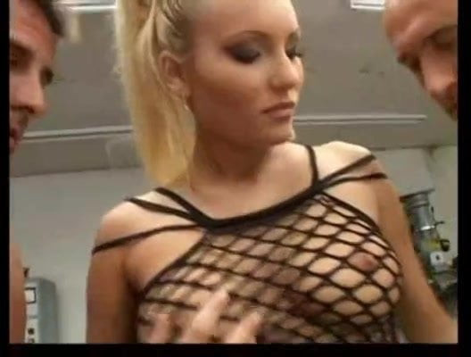 A bomb from Russia to step 3 well hung guys